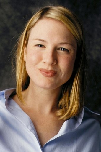 Renée Zellweger photo