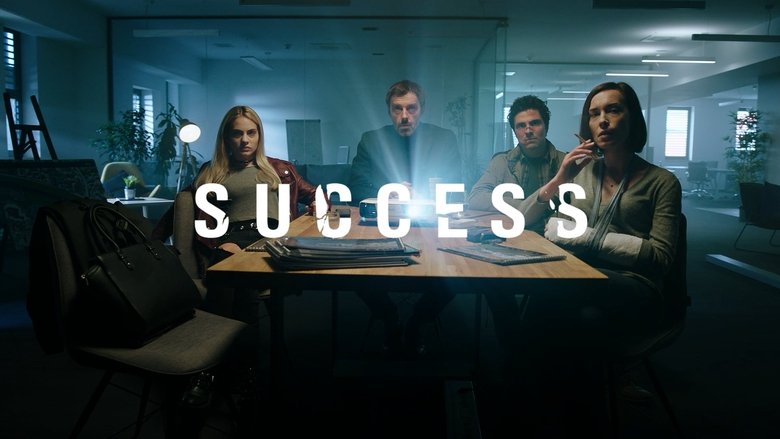 Success (2019)