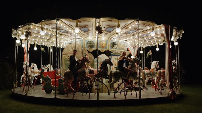 Loro (2018)